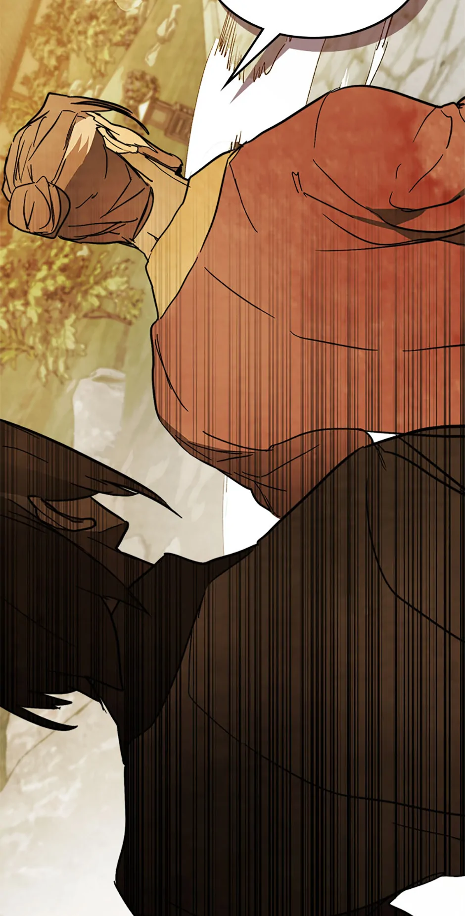 Yi Shen Dang Guan Chapter 83 7
